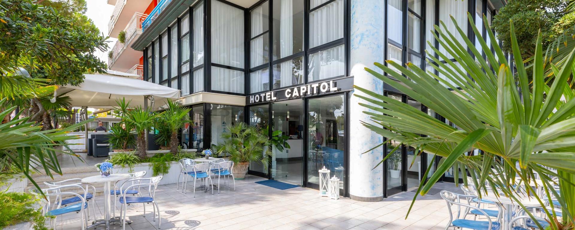 hcapitol fr hotel-3-etoiles-misano-adriatico 001