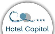 hcapitol fr hotel-3-etoiles-misano-adriatico 002
